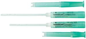 Coloplast SpeediCath Compact Plus Female Intermittent Catheter